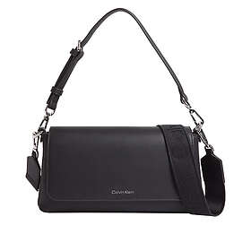 Calvin Klein Must Convertible Sac bandoulière K60K612902BEH