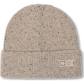 Salty Crew Half Hitch Beanie