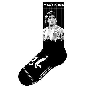 Maradona M10 Strumpor