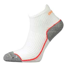 Löplabbet Race Löparstrumpor (Unisex)