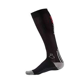 Liiteguard Shin-Tech Løpestrumper Unisex