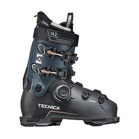 Tecnica Mach BOA MV 85 W