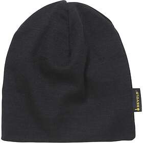 Fristads Flamestat Devold Mössa