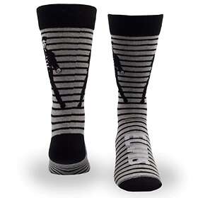 Elvis Presley Jailhouse Rock Strumpor