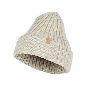 Ivanhoe NLS Rib Mössa