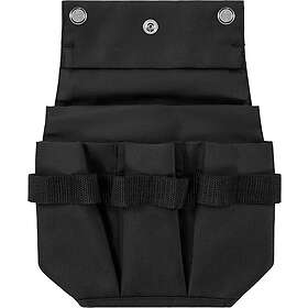 Fristads 301514-940 CRKN Verktøybelt