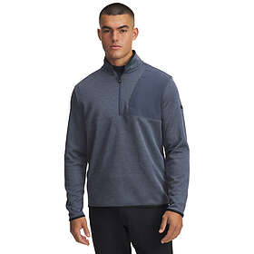Under Armour Drive Sweaterfleece HZ Jacka (Herr)