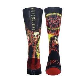 Slayer Repentless Strumpor