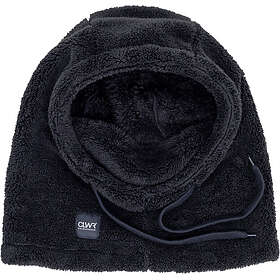 CLWR Colour Wear Så Fluffy Hette Balaclava