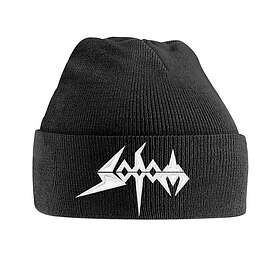Phm Sodom Logo Bonnet