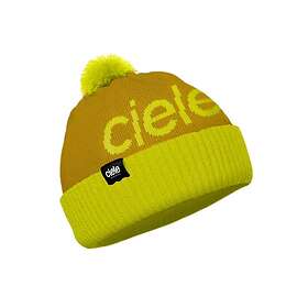 Ciele Athletics CLXC Mössa