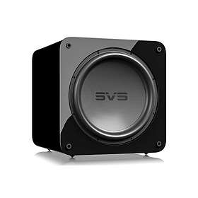 SVS SB-5000 R|Evolution