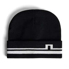 J.Lindeberg Barney Mössa