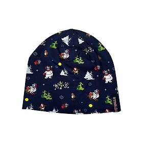 Valle Woods Bomullsmössa