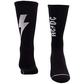 AC/DC Lightning Strikes Strumpor