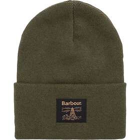 Barbour Harton Mössa