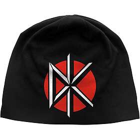 Dead DK Logo Beanie