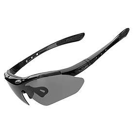 RockBros 10143 Photochromic UV400