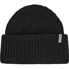 Röhnisch Strikket lue