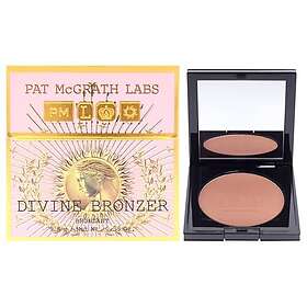PAT McGRATH LABS Skin Fetish Bronzer Bronze Nirvana