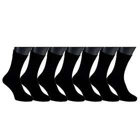 X-sole Vardagssockor 7-pack