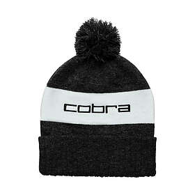 Cobra Pom Hue