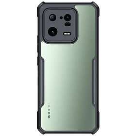 Xundd TPU Hybrid Skal Fodral till Xiaomi 13 5G