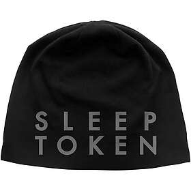 Life Sleep Token Mössa