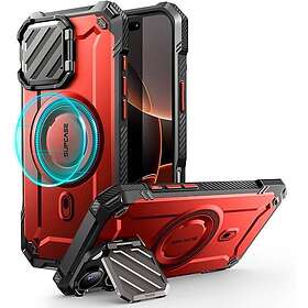 Supcase UB Mag XT Étui pour iPhone 16 Pro Max