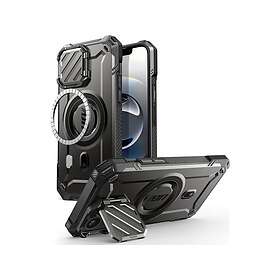 Supcase UB Mag XT Étui pour iPhone 16e