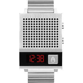 Nixon A1266000-00