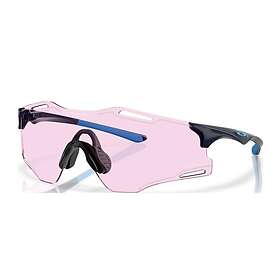 Oakley Cybr Zero PRIZM