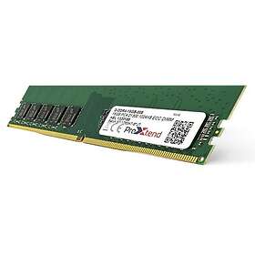 ProXtend DDR4 2666MHz 16GB (D-DDR4-16GB-008)