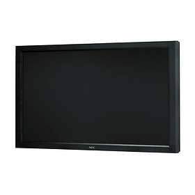 NEC MultiSync V322 DST Single Touch 