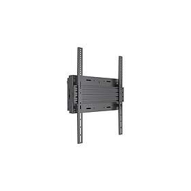 Multibrackets M Pro Series MBW1U 40"-75" 70kg