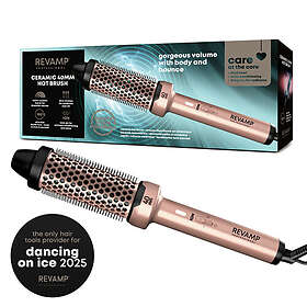 Revamp BR-1400AGD-EU Varmluftsbørste