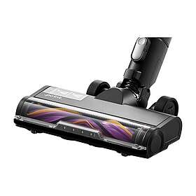 Point POFLOW600ATBR Golvmunstycke