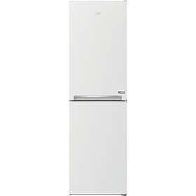 Beko CFG5582VW (White)