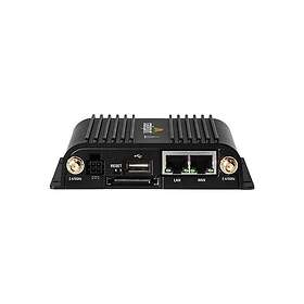 CradlePoint IBR900 Series IBR900-600M-EU Trådløs router