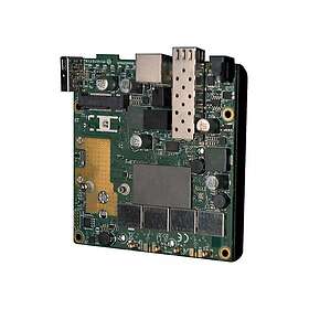 MikroTik RouterBOARD L23UGSR
