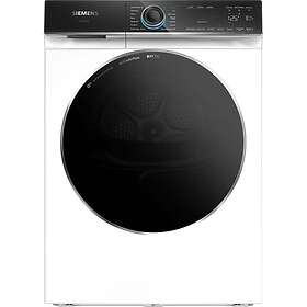 Siemens IQ-700 WR47B2C9GB (White)