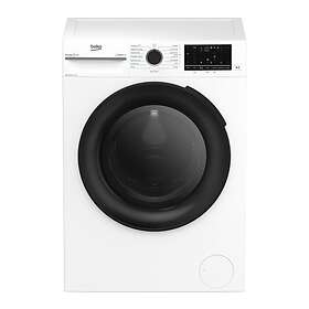 Beko BM5D512845UW (White)