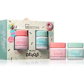 IDC Institute Petits Délices Gift Set