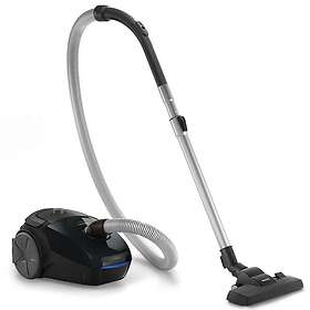 Philips ASG905_297 FC8241/09 PowerGo Dammsugarpåsar (10-pack)