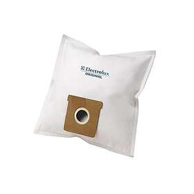 Electrolux 9001969659 Pro Z 910/915 Comfort Dammsugarpåsar