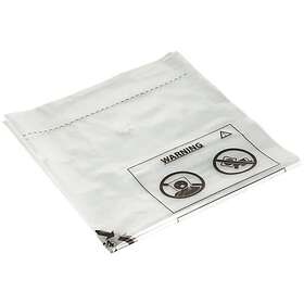 Bosch 2608000888 Dammsugarpåse (5-pack)