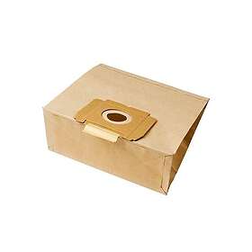 Electrolux 9001959585 Power Plus/Power Max Dammsugarpåsar och filter