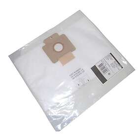 Nilfisk Wd 225,Gwd 320/335 Dammsugarpåse