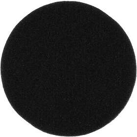 Nilfisk HT25.0/VP930 GD930 Motorfilter