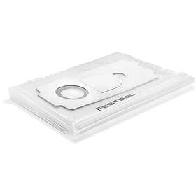 Festool 578593 FIS-CTH MIDI/3 Säkerhetsfiltersäck